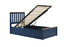 Phoenix Ottoman Bed